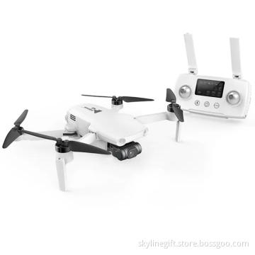 In Stock Fast shipping Hubsan ZINO Mini SE combo drone with 3 batteries